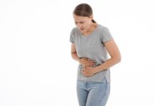 Jakie są objawy wrzodów żołądka?